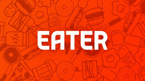 Bernstein Redo’s Clients Top Eater’s List of Hottest Manhattan Restaurants