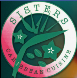 Sisters Named Best Caribbean Restaurant
