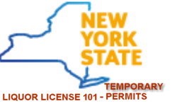 Setting the Record Straight on Temporary Permits