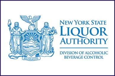 Changes in New York Licensing Requirements